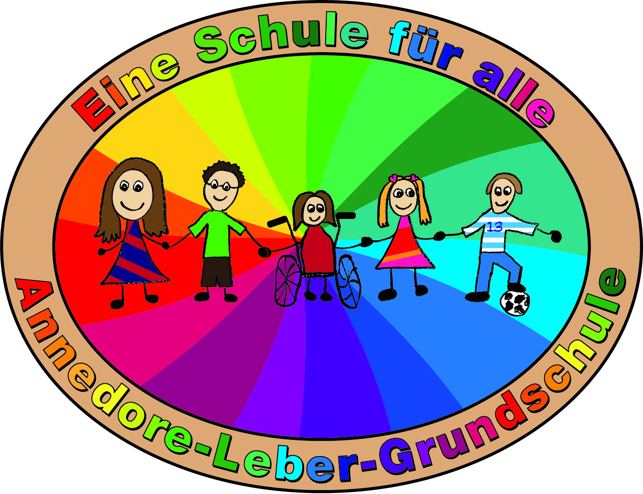 Beste Spielothek in Fuss der Leber finden Beste Spielothek in Fuss der Leber finden